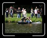 MCE beim ASV 2008 080 * 1600 x 1200 * (678KB)